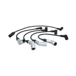 CV0590017MAH_1