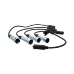 CV0590039MAH_1