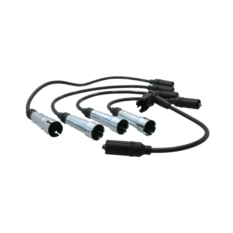 CV0590039MAH_1