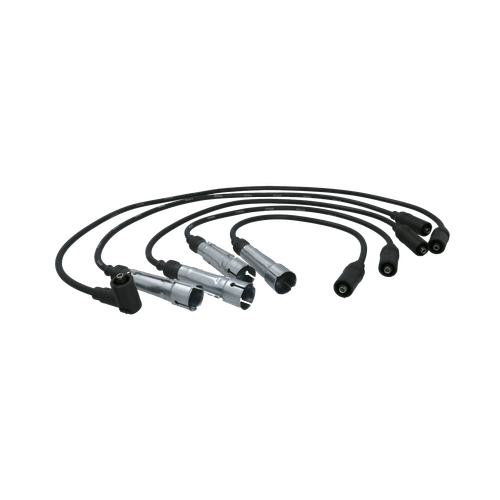 Cable de bujías Ford Escort