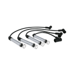 CV0590049MAH_1