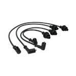 CV0660099MAH_1