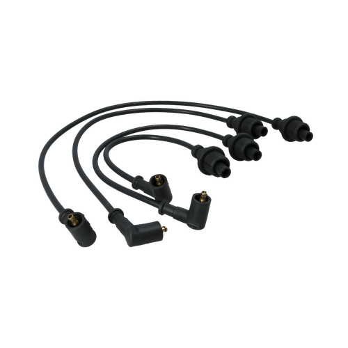 Cable de bujías Peugeot Partner