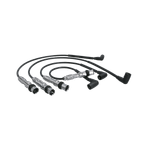 CV0700001MAH_1