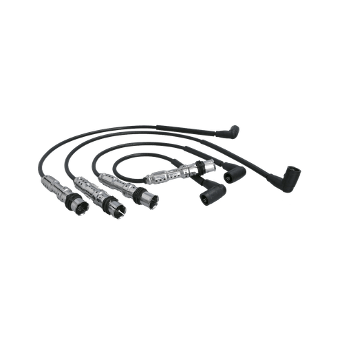 Cable de bujías Audi A3