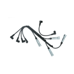 CV0700005MAH_1