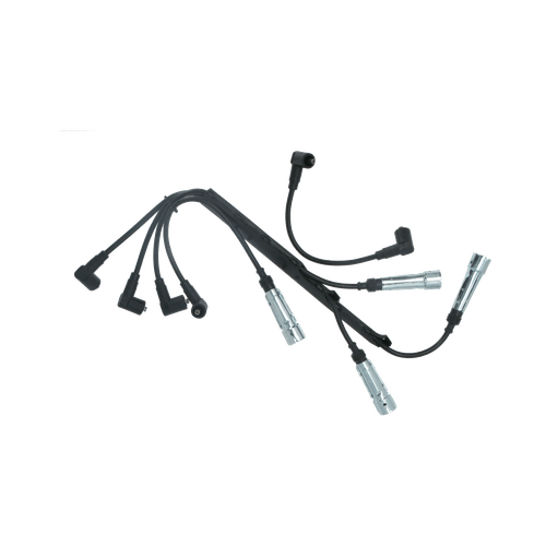 Cable de bujías Volkswagen Gol