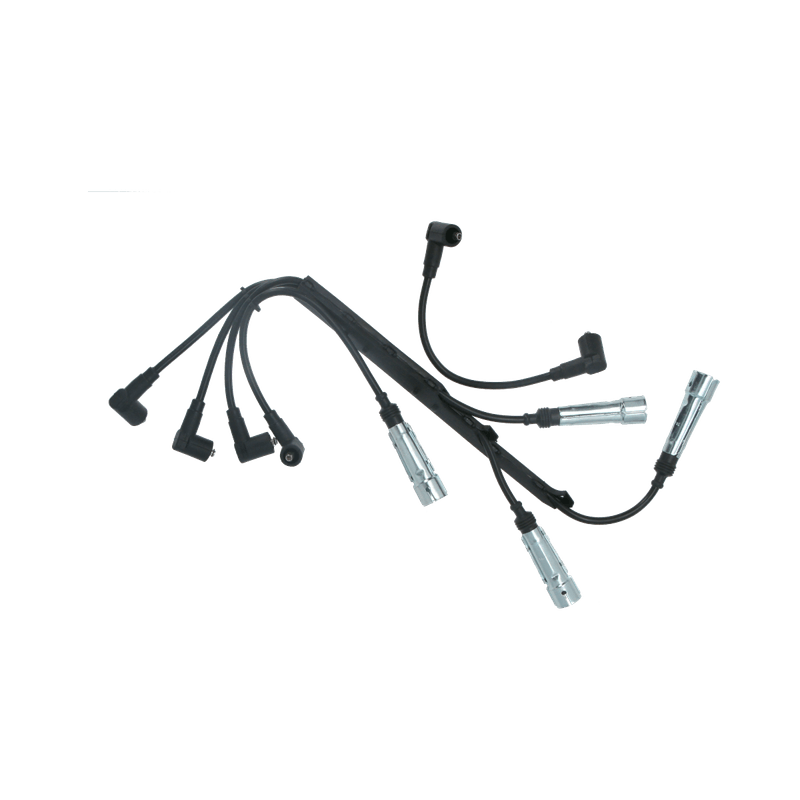 CV0700005MAH_1