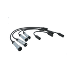 CV0700009MAH_1