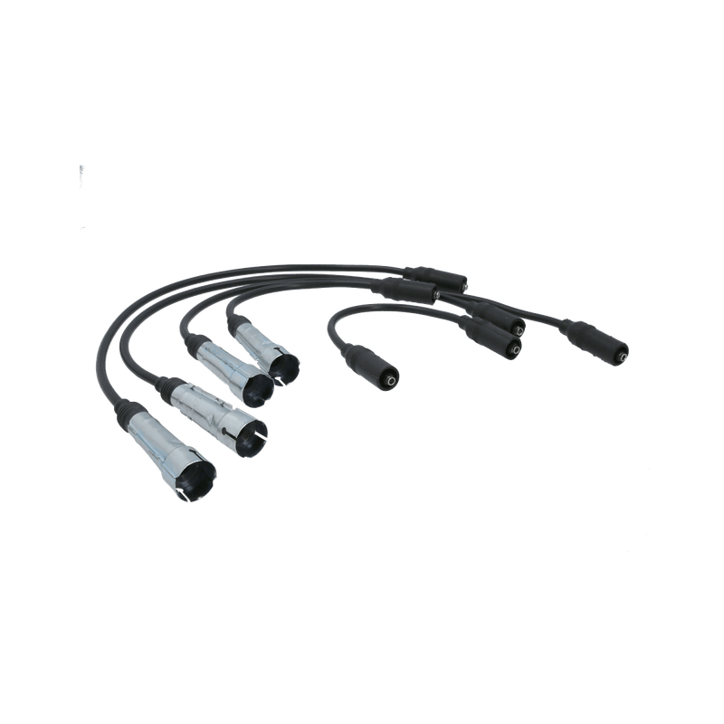 CV0700009MAH_1