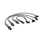 CV0700014MAH_1