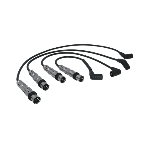 Cable de bujías Volkswagen Gol Trend
