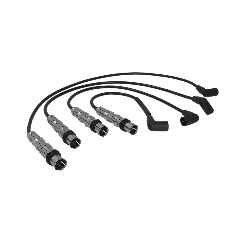 CV0700014MAH_1