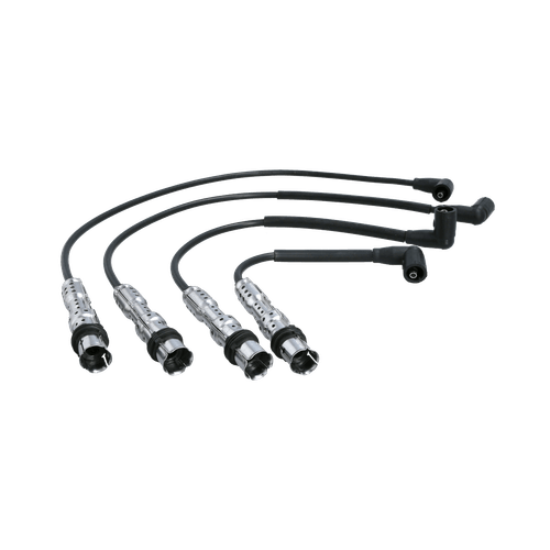 Cable de bujías Seat Cordoba | Volkswagen New Beetle