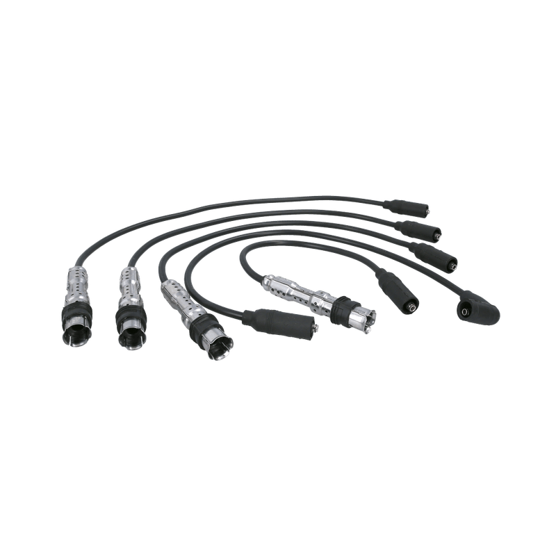 CV0700157MAH_1