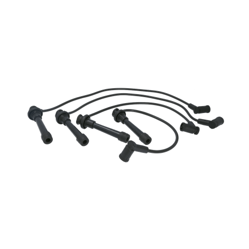 Cable de bujías Honda Civic