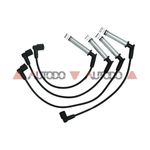 CV0140008MAH_2
