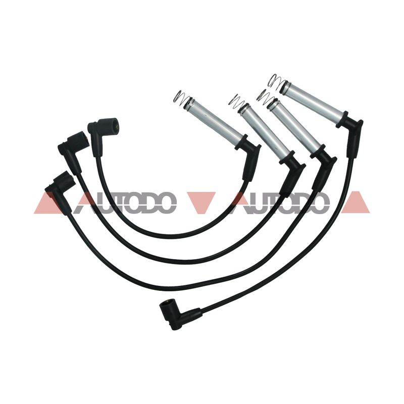 CV0140008MAH_2