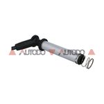 CV0140008MAH_4