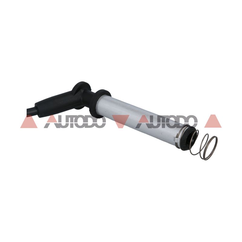 CV0140008MAH_4