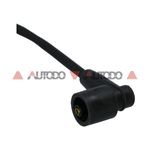 CV0140008MAH_3