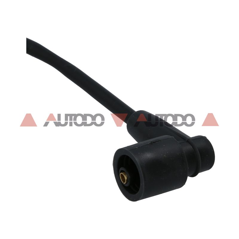 CV0140008MAH_3