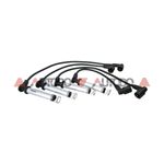 CV0140034MAH_1