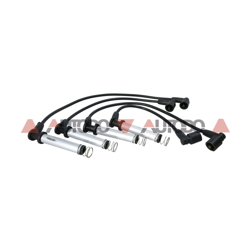 CV0140034MAH_1