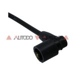 CV0140034MAH_3
