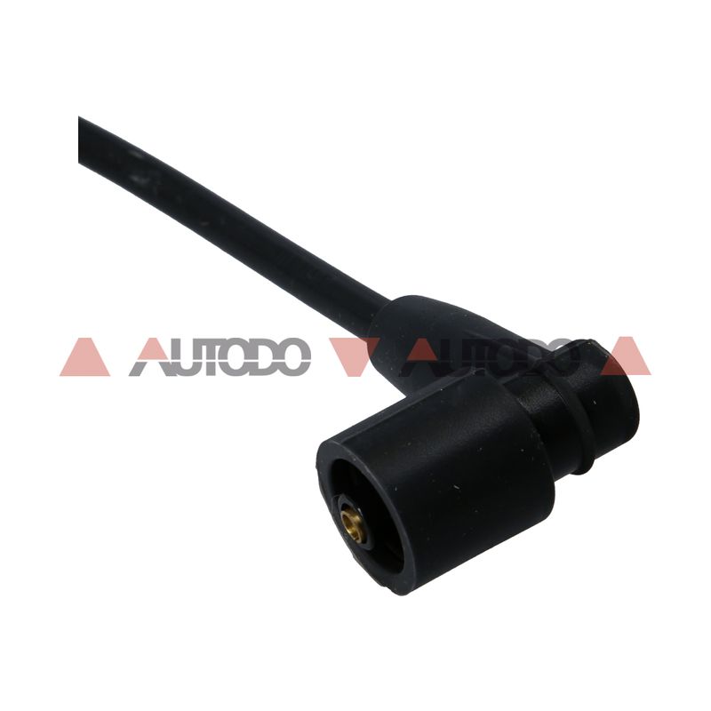 CV0140034MAH_3