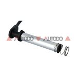 CV0140034MAH_4