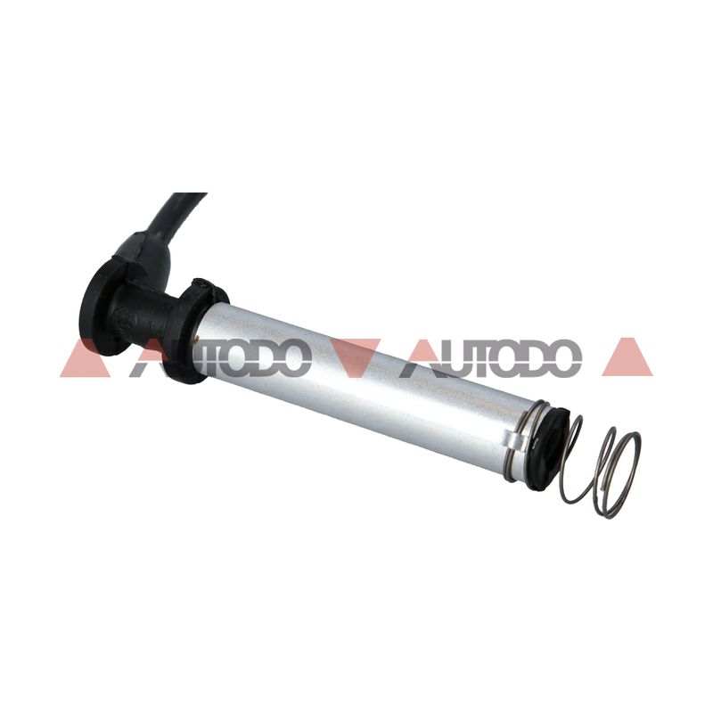CV0140034MAH_4