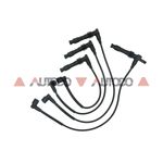CV0140037MAH_2