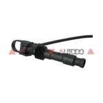CV0140037MAH_3