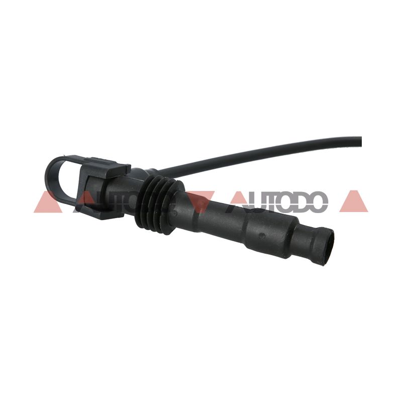 CV0140037MAH_3