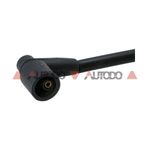 CV0140037MAH_4