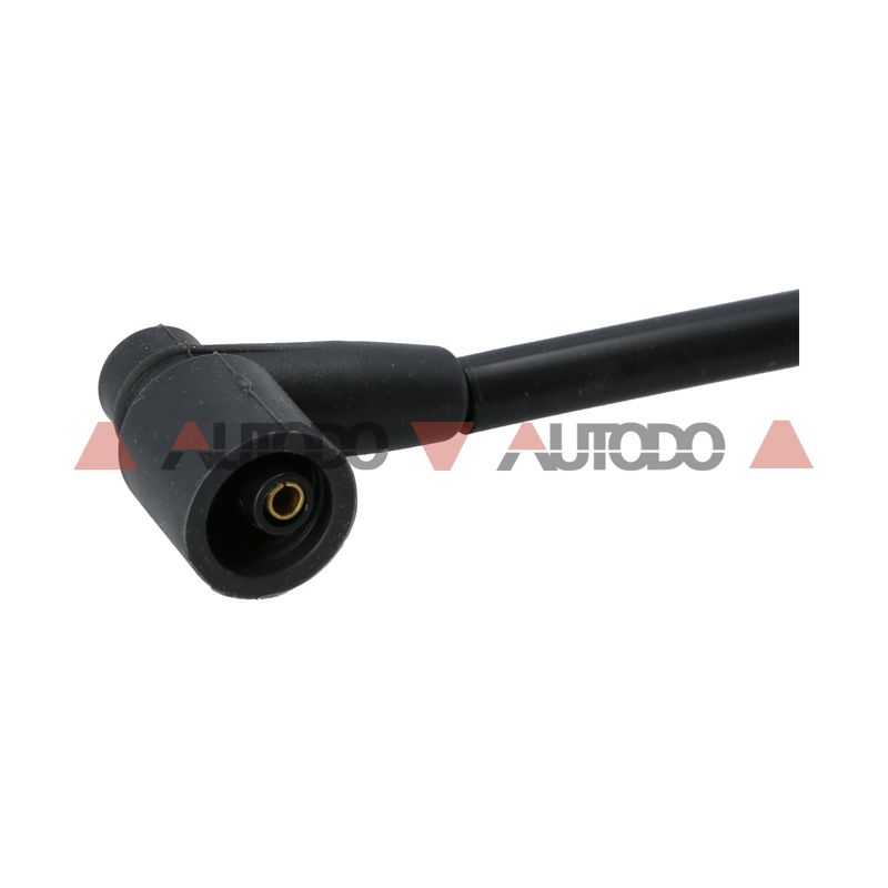 CV0140037MAH_4