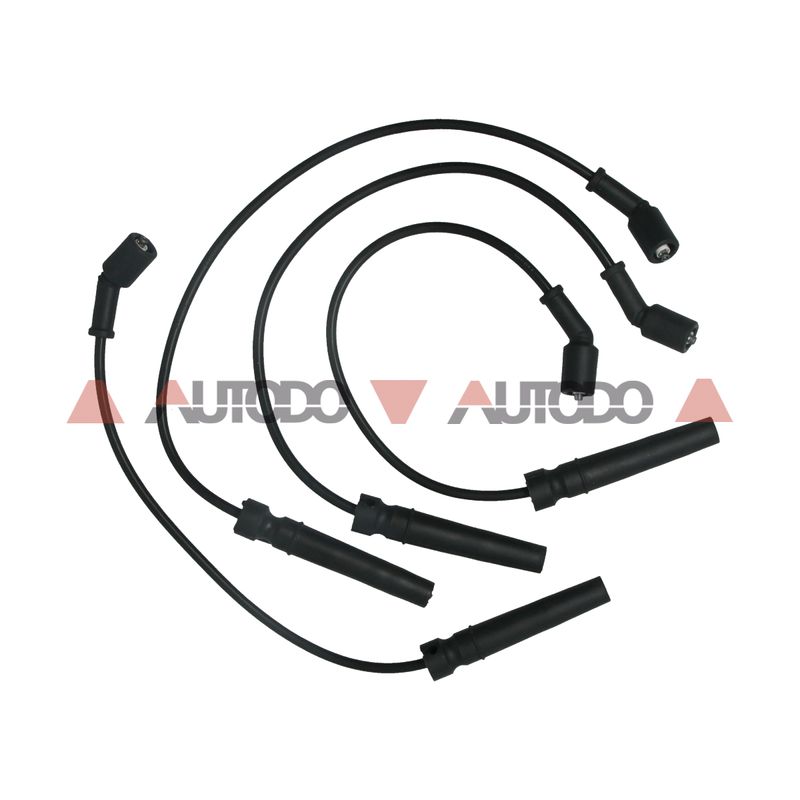 CV0140159MAH_2