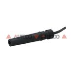 CV0140159MAH_3