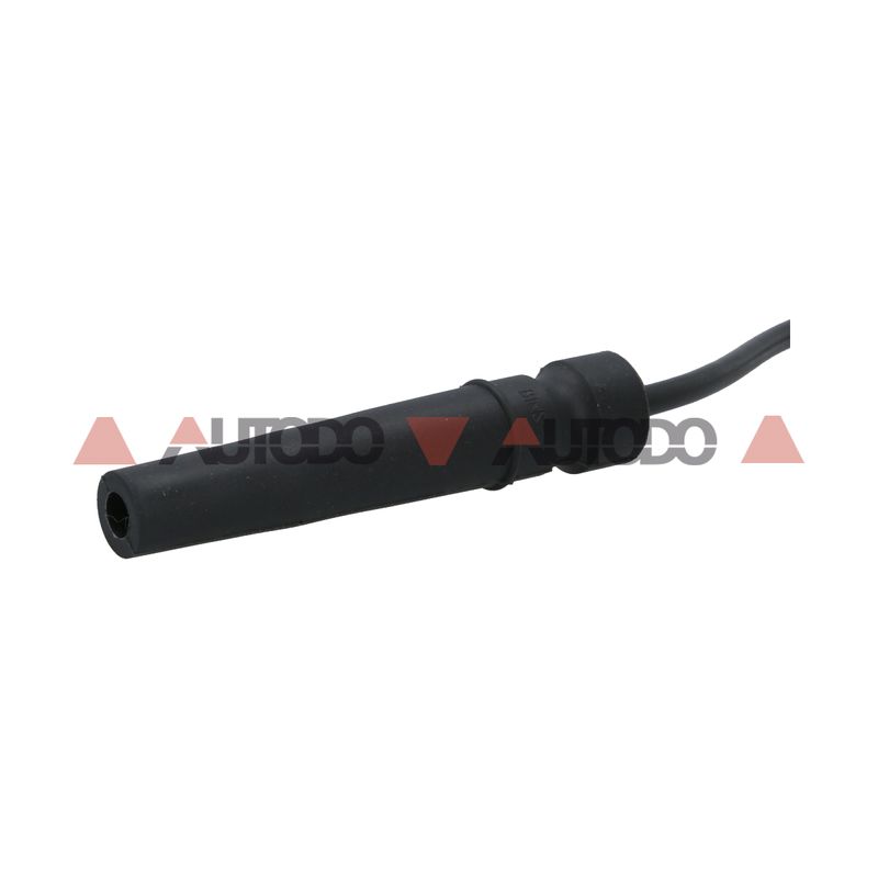 CV0140159MAH_3
