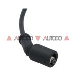 CV0140159MAH_4
