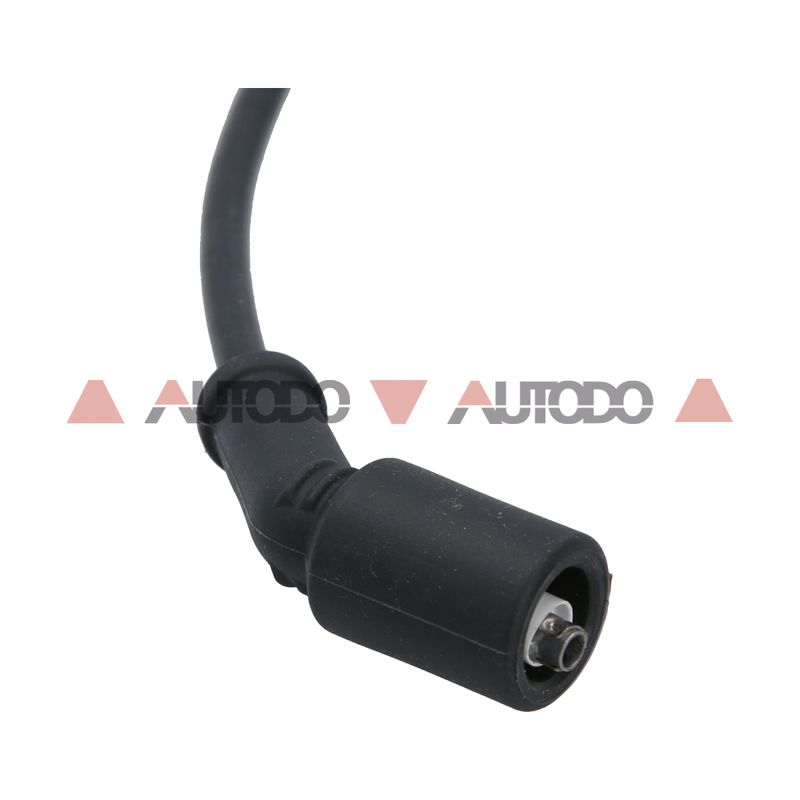 CV0140159MAH_4