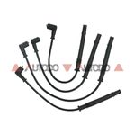 CV0180054MAH_2