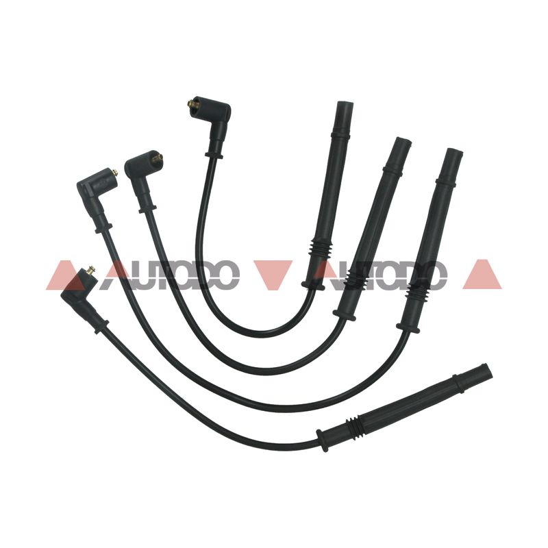 CV0180054MAH_2