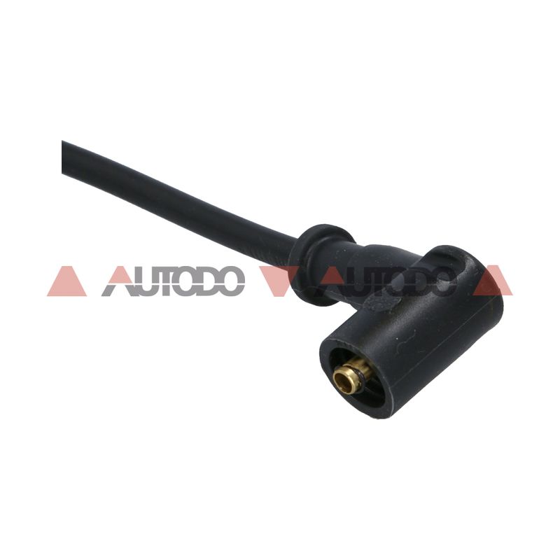CV0180054MAH_4
