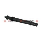 CV0180054MAH_3