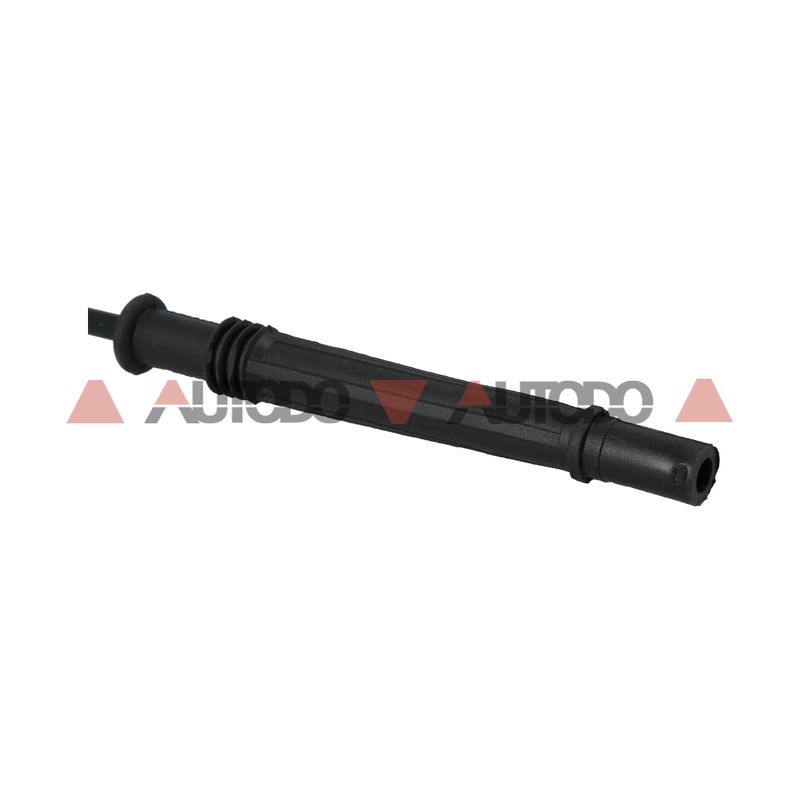 CV0180054MAH_3