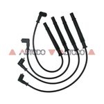 CV0180060MAH_2