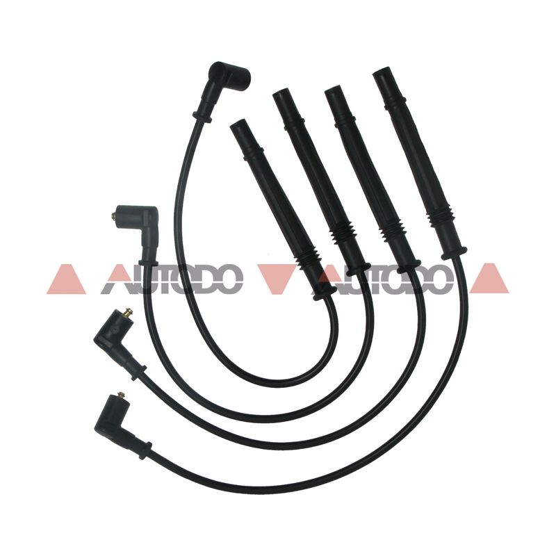 CV0180060MAH_2