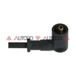 CV0180060MAH_3
